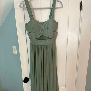 Birdy Grey Elsye Dress